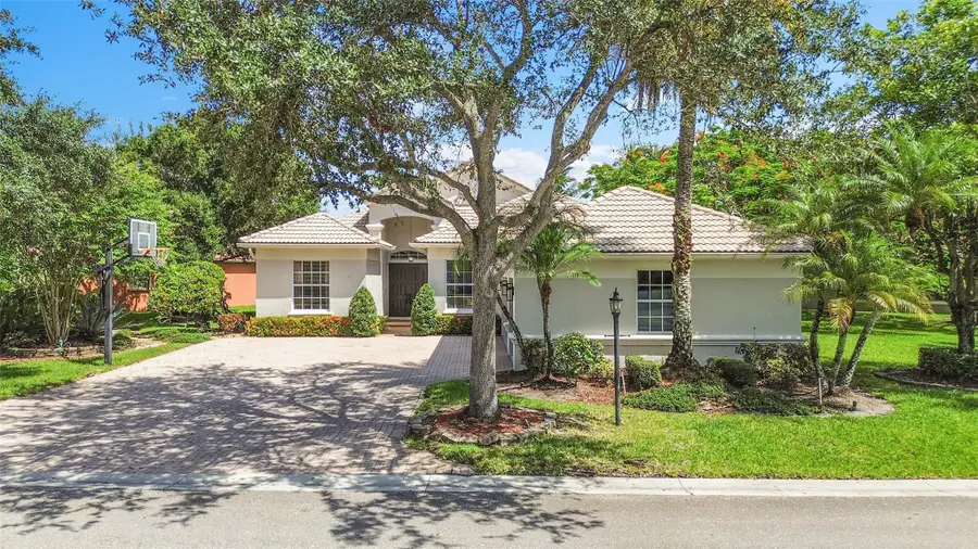 11163 NW 69th Place, Parkland, FL 33076 - #2