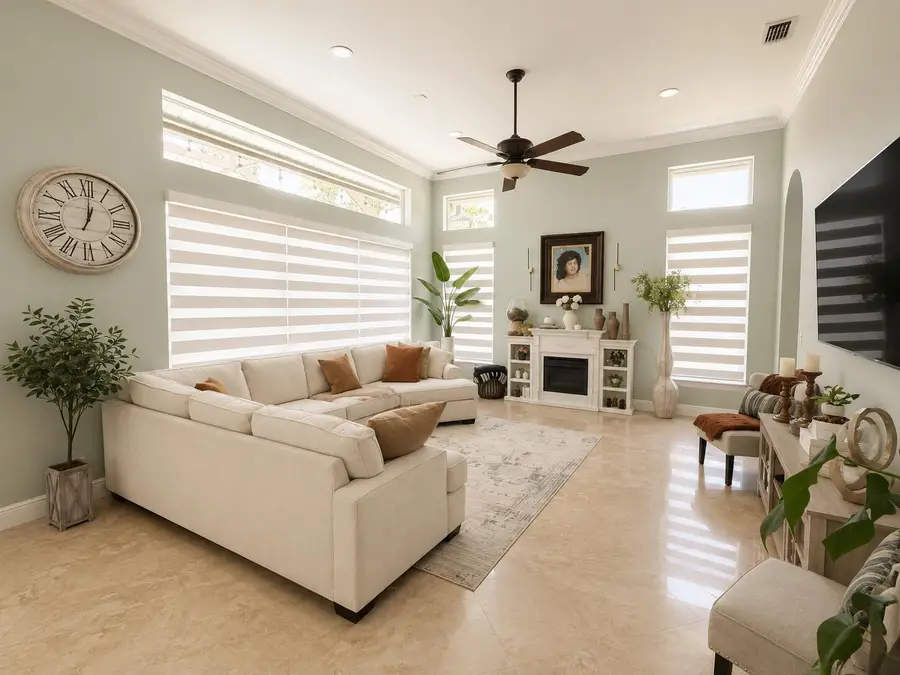 15057 60th Place N, The Acreage, FL 33470 - #3
