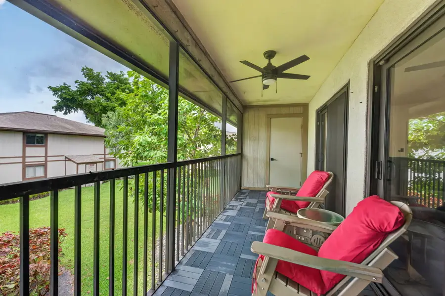 9474 S Belfort Circle #206, Tamarac, FL 33321 - #2