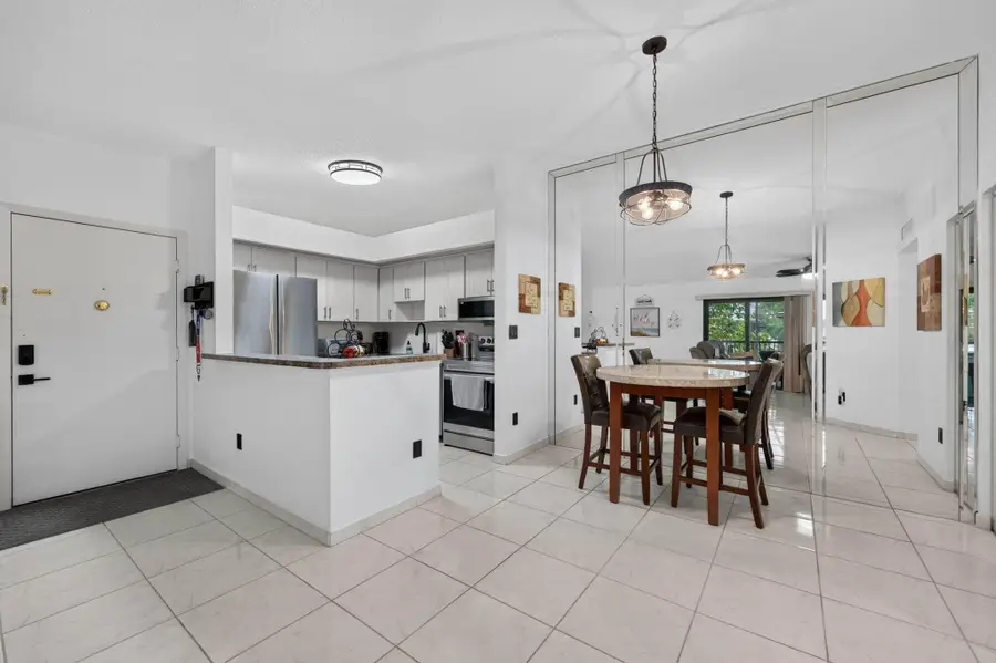 9474 S Belfort Circle #206, Tamarac, FL 33321 - #3