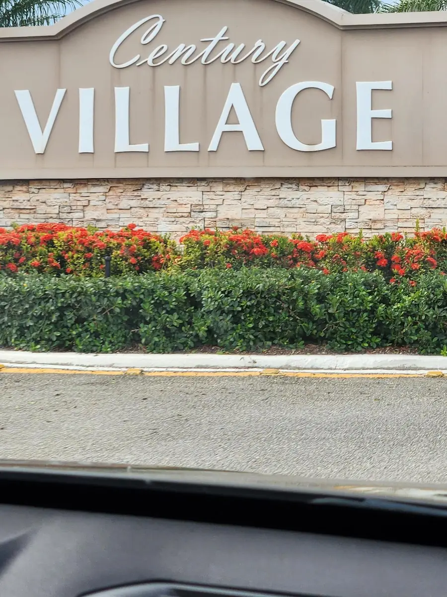 35 Somerset B #35, West Palm Beach, FL 33417 - #2