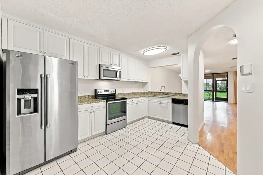 9825 NW 1st Court, Plantation, FL 33324 - #3