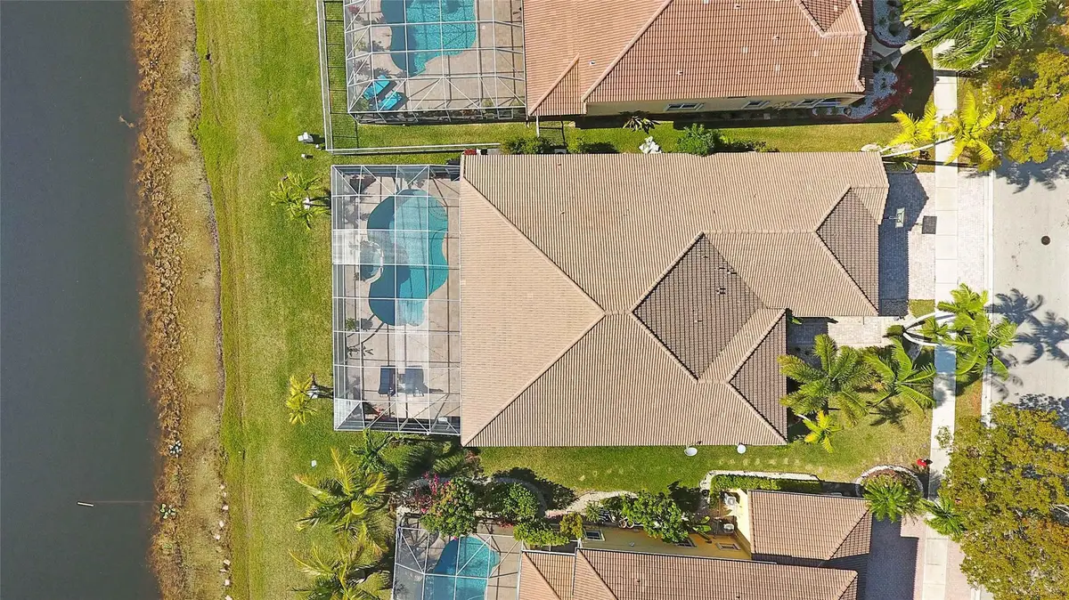 1182 Peregrine Way, Weston, FL 33327 - #1