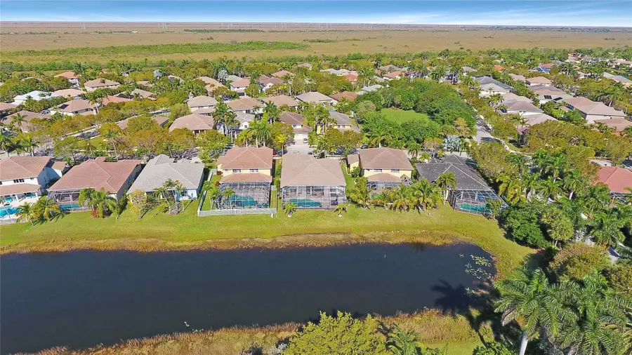 1182 Peregrine Way, Weston, FL 33327 - #3