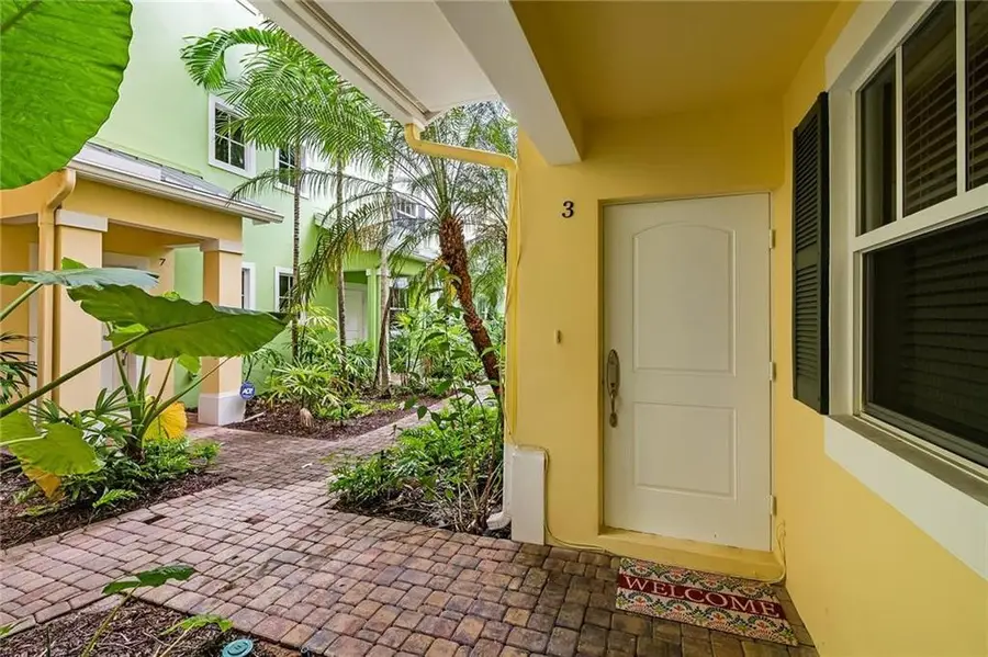 708 SE 15th Street #3, Fort Lauderdale, FL 33316 - #2