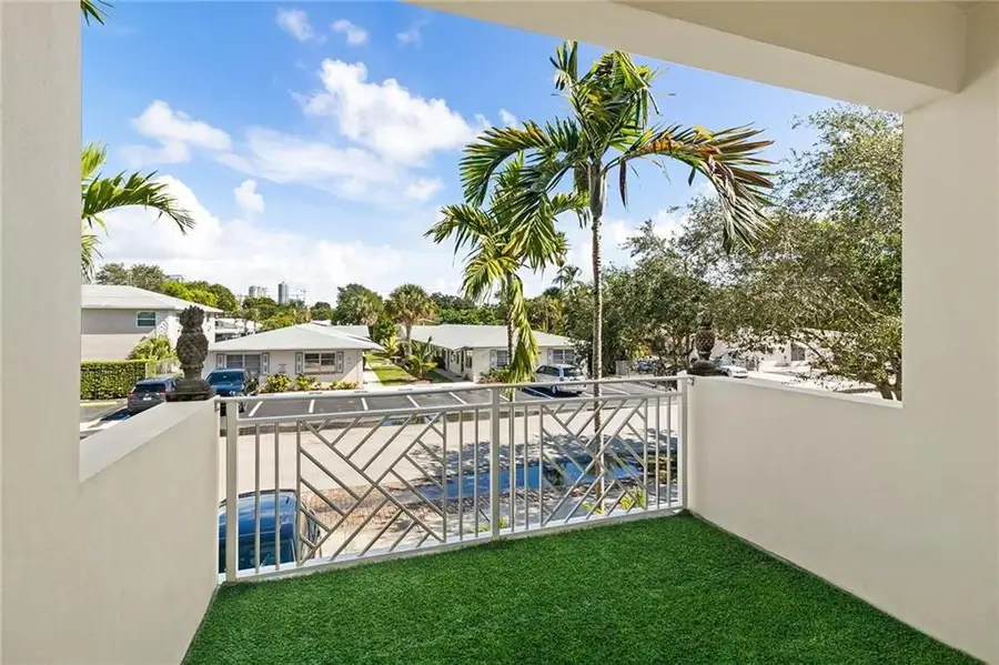 708 SE 15th Street #3, Fort Lauderdale, FL 33316 - #3