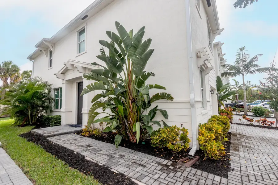 4578 Meyerson Place, Lake Worth, FL 33463 - #2