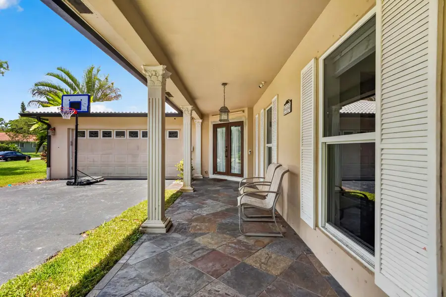 9404 NW 37th Court, Coral Springs, FL 33065 - #2