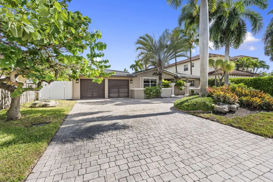 2729 NE 30th Street, Lighthouse Point, FL 33064 - #3