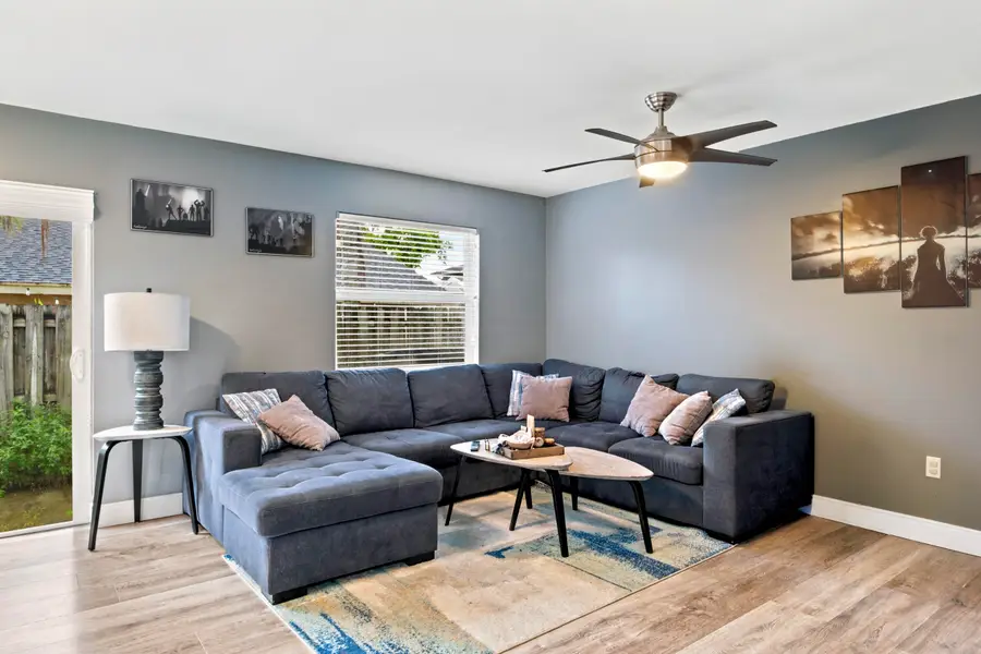 13820 Cumberland Place, Davie, FL 33325 - #2