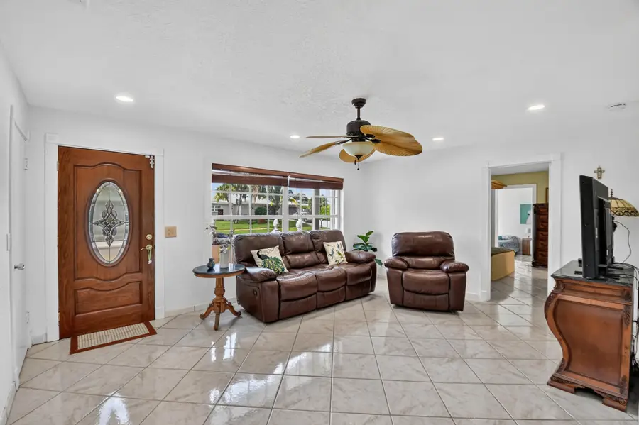 1826 16th Avenue N, Lake Worth Beach, FL 33460 - #3