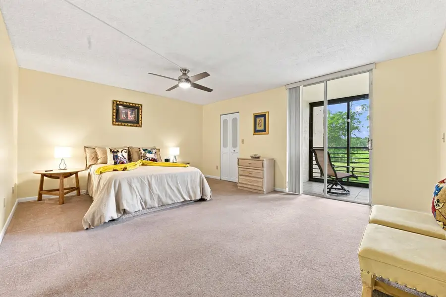 3231 Holiday Springs Boulevard #205, Margate, FL 33063 - #3