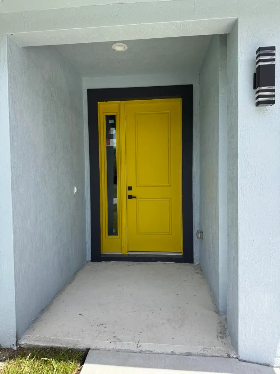 3908 Avenue I, Fort Pierce, FL 34947 - #2