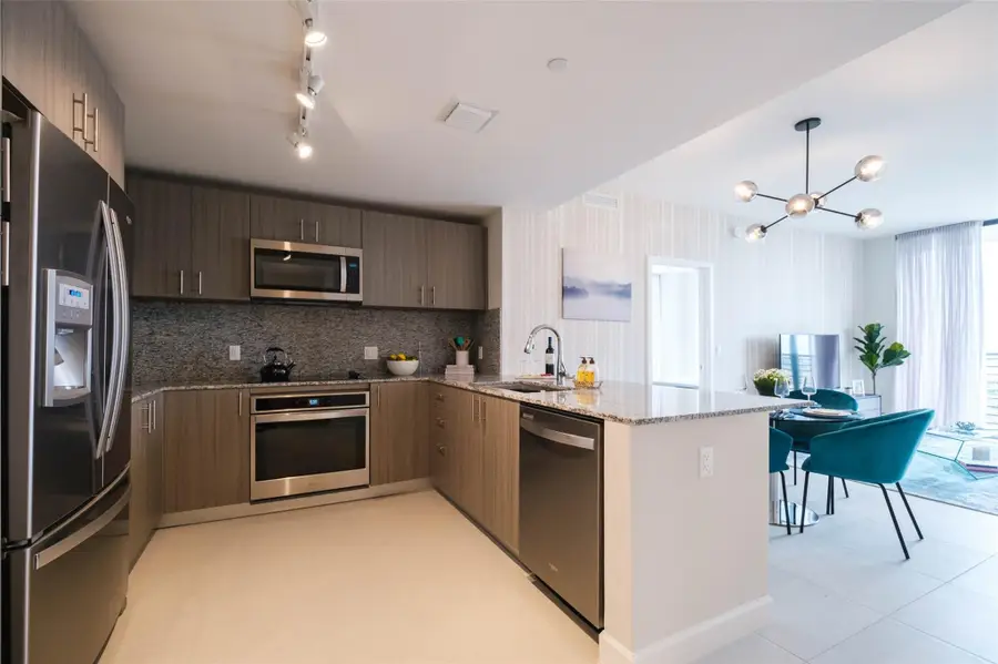 5350 NW 84th Avenue #1413, Doral, FL 33166 - #2