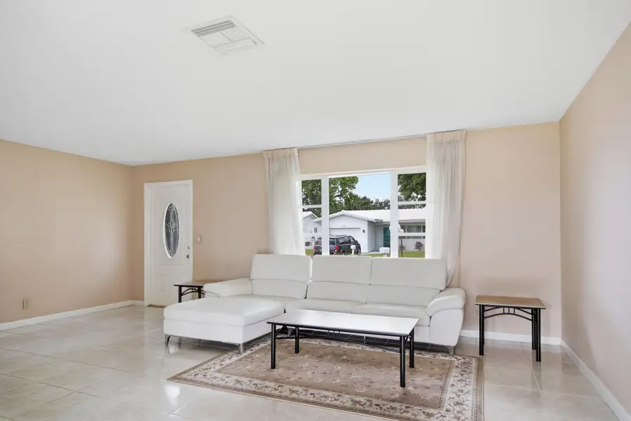 8212 NW 12th Court, Plantation, FL 33322 - #3
