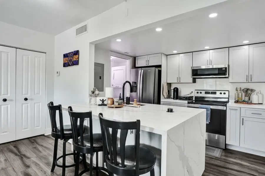 1000 River Reach Drive #321, Fort Lauderdale, FL 33315 - #2