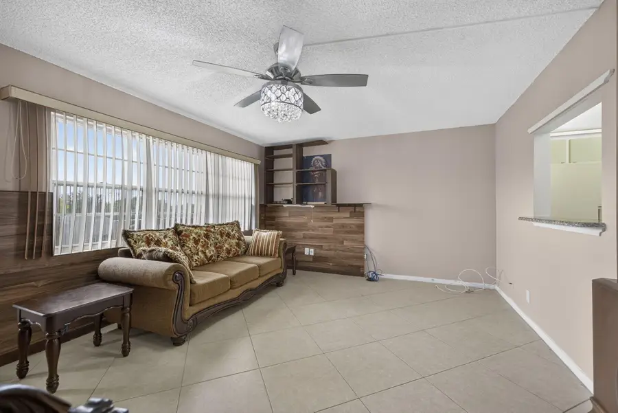 456 Southampton C, West Palm Beach, FL 33417 - #2