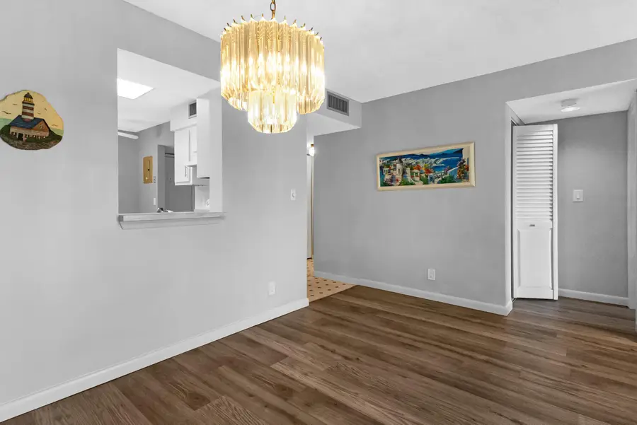 2209 S Cypress Bend Drive #507, Pompano Beach, FL 33069 - #3