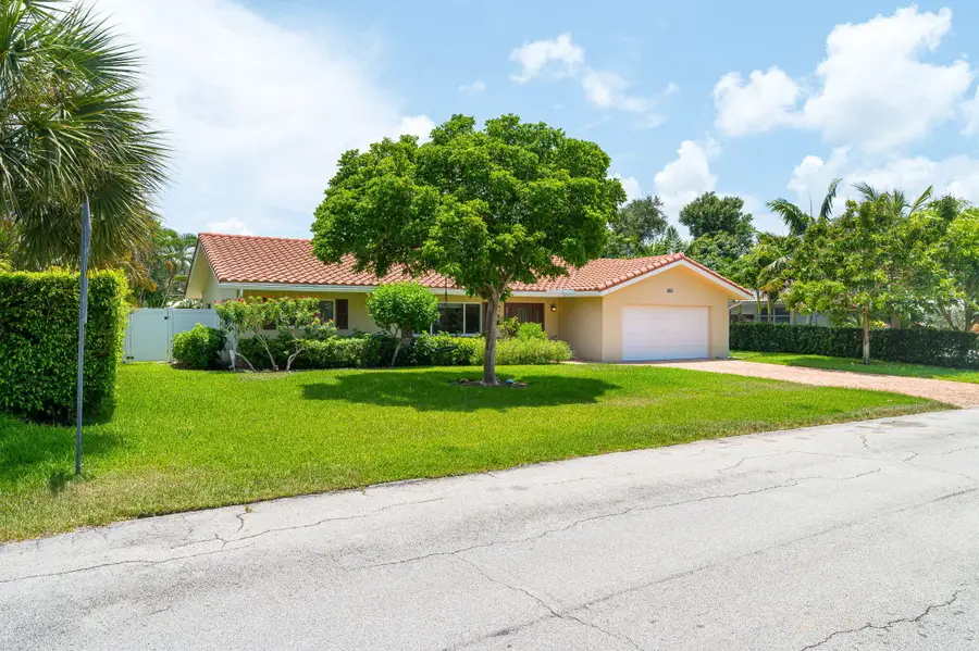 1000 NW 5th Street, Boca Raton, FL 33486 - #2