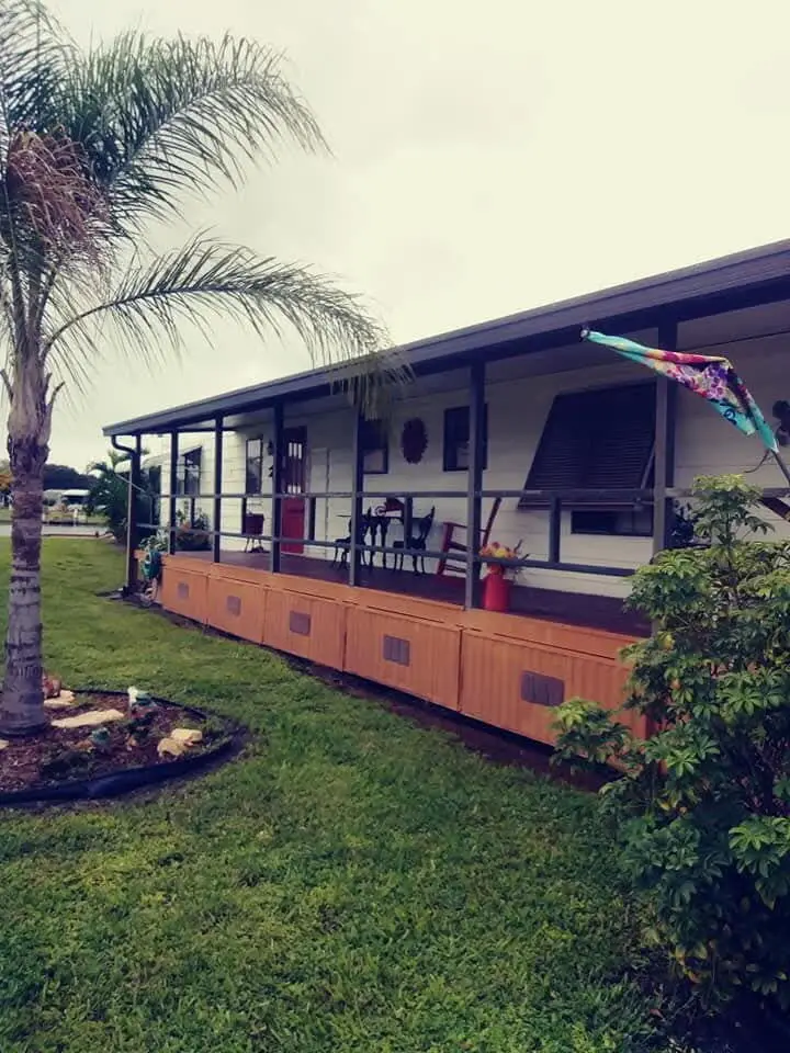 2531 SE 19th Terrace, Okeechobee, FL 34974 - #1