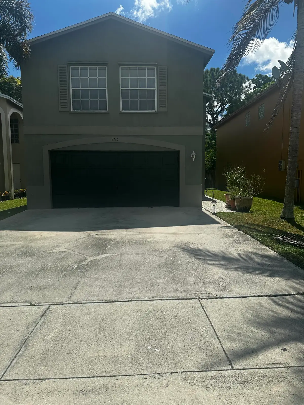4140 Pine Hollow Circle, Greenacres, FL 33463 - #1