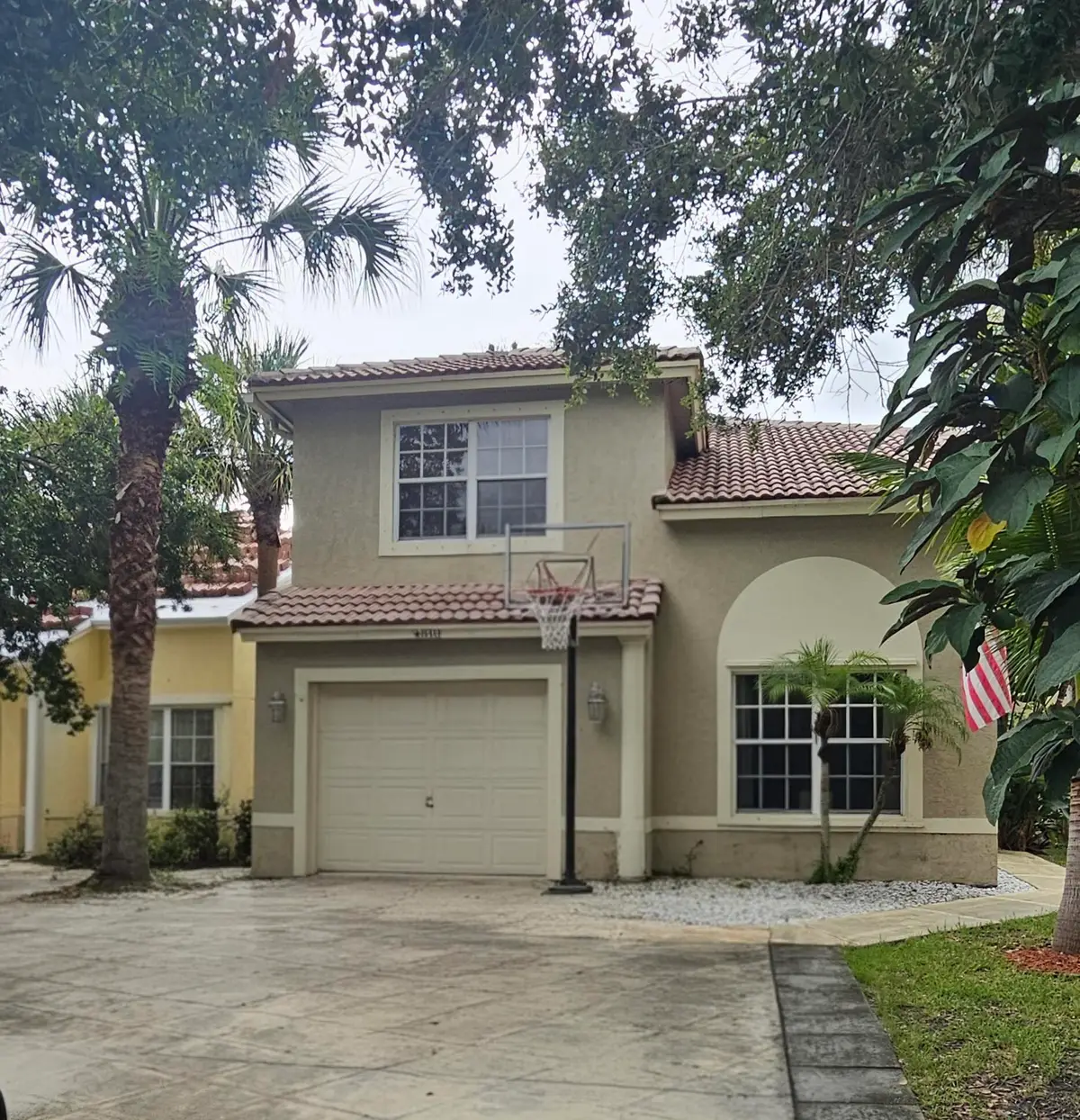 4810 Mcgill Street, Boynton Beach, FL 33436 - #1