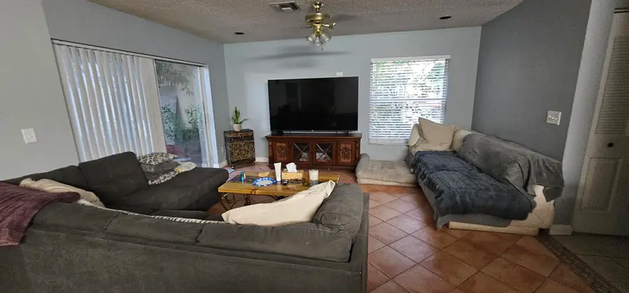 4810 Mcgill Street, Boynton Beach, FL 33436 - #2