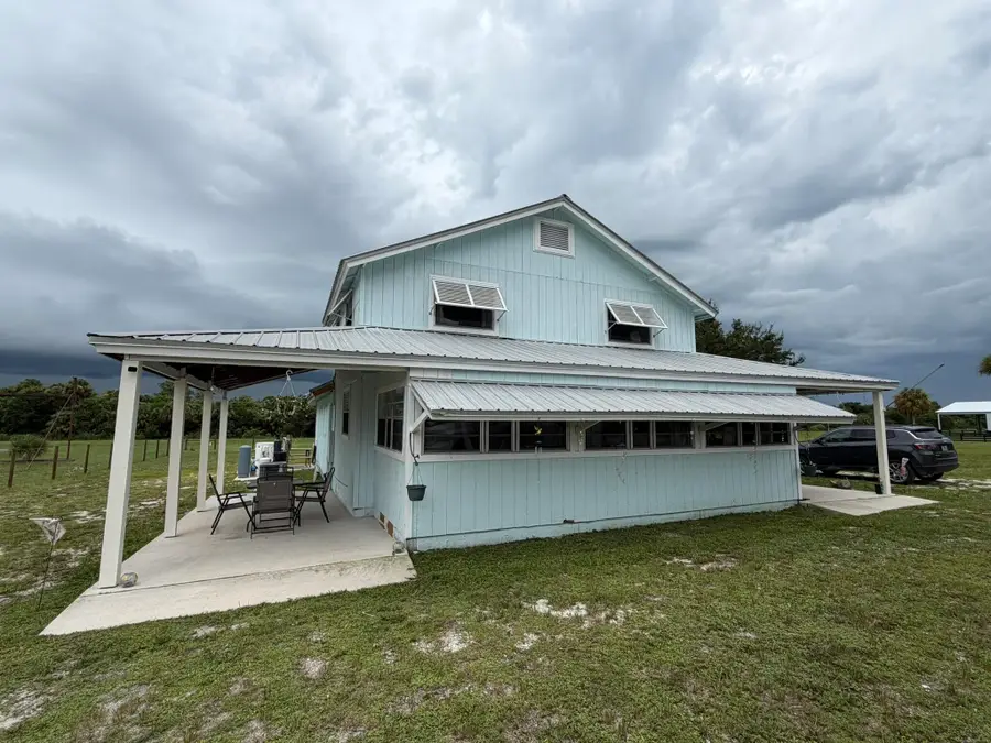 19695 NW 80th Drive, Okeechobee, FL 34972 - #3