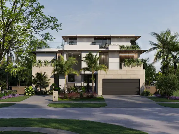 445 NE 15th Terrace, Boca Raton, FL 33432