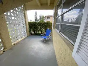 1141 Violet Terrace #101, Delray Beach, FL 33445 - #2