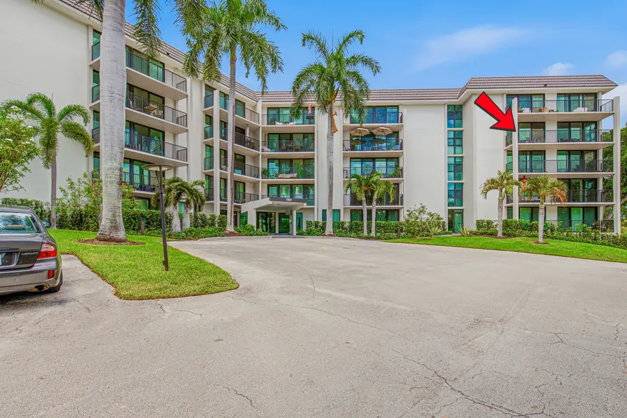 1101 River Reach Drive #410, Fort Lauderdale, FL 33315 - #3