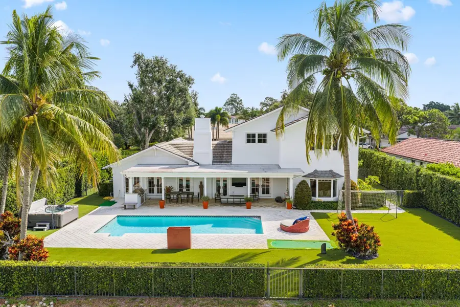 2892 Banyan Blvd Circle Nw, Boca Raton, FL 33431 - #3