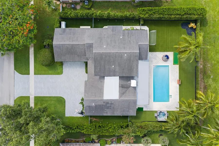 2892 Banyan Blvd Circle Nw, Boca Raton, FL 33431 - #3