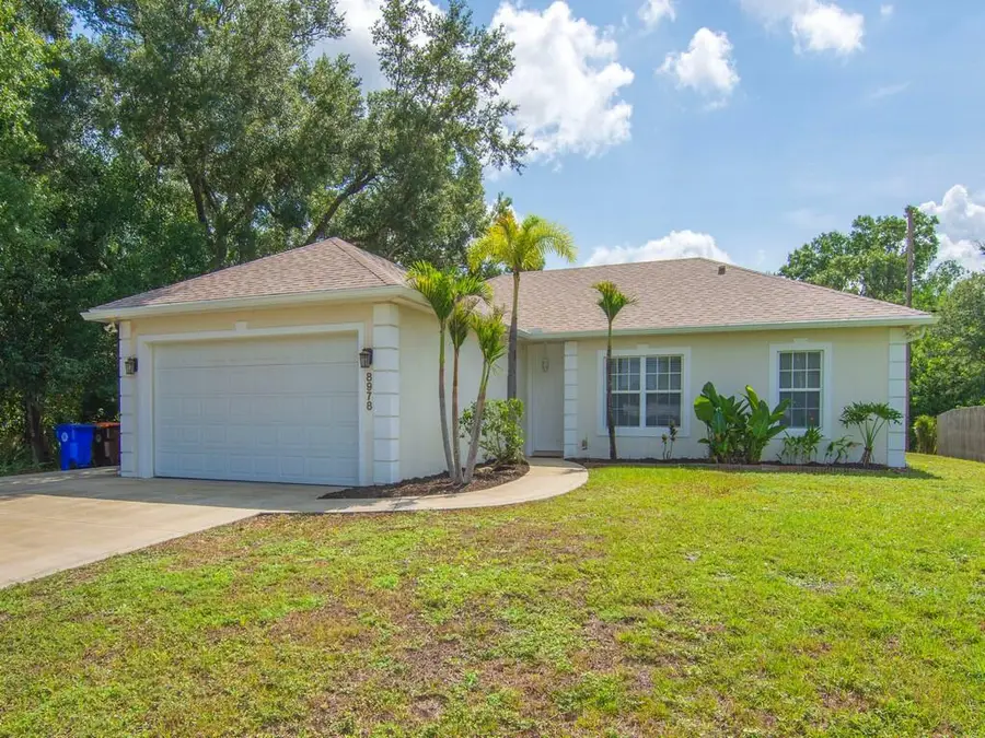 8978 100th Court, Vero Beach, FL 32967 - #2