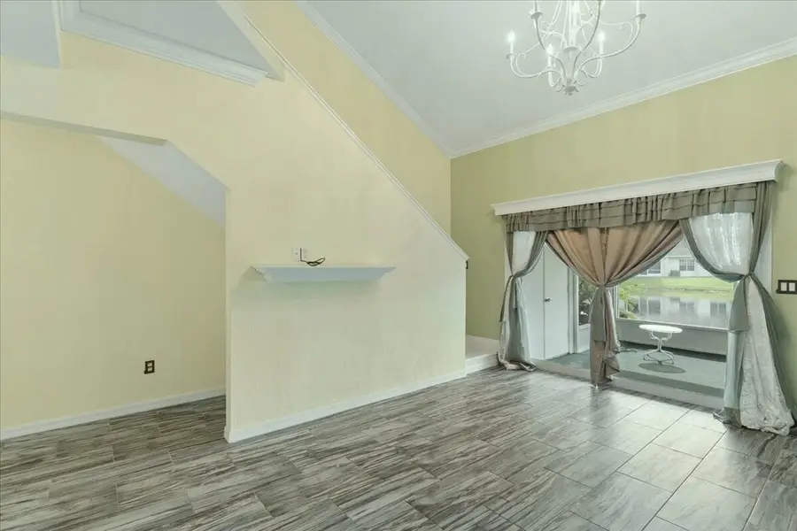1820 Waterford Drive, Vero Beach, FL 32966 - #2