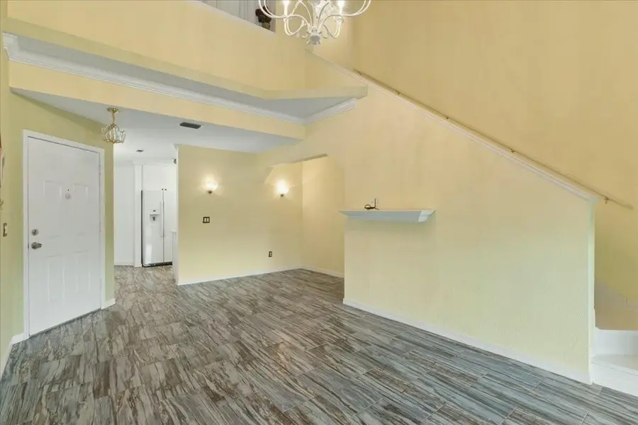 1820 Waterford Drive, Vero Beach, FL 32966 - #3