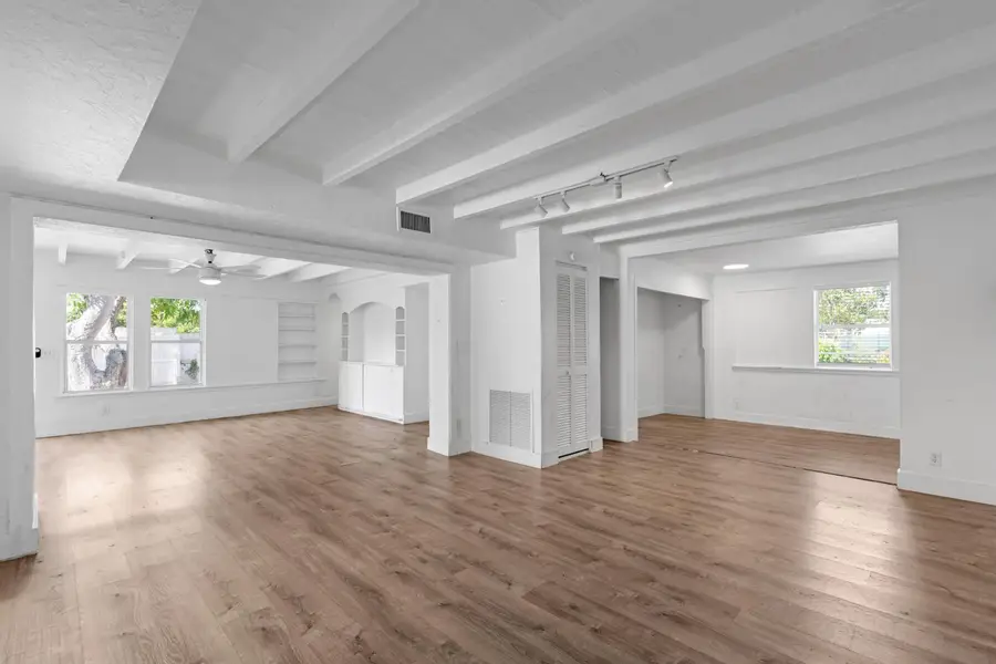 526 38th Street, West Palm Beach, FL 33407 - #3