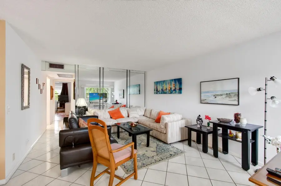 3014 Exeter A, Boca Raton, FL 33434 - #3