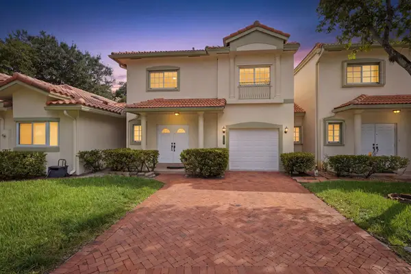 5880 SW 99th Terrace, Cooper City, FL 33328