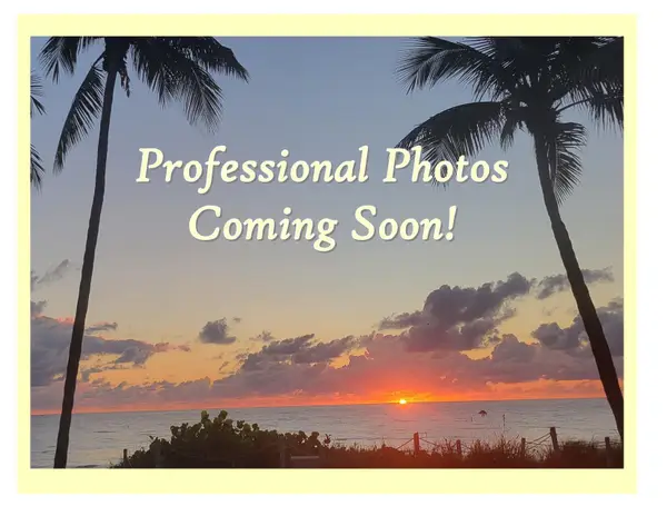 410 N Federal Highway N #616, Deerfield Beach, FL 33441