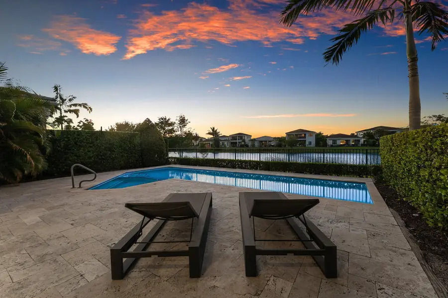 13689 Artisan Circle, Palm Beach Gardens, FL 33418 - #2