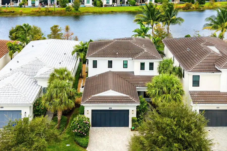 13689 Artisan Circle, Palm Beach Gardens, FL 33418 - #3