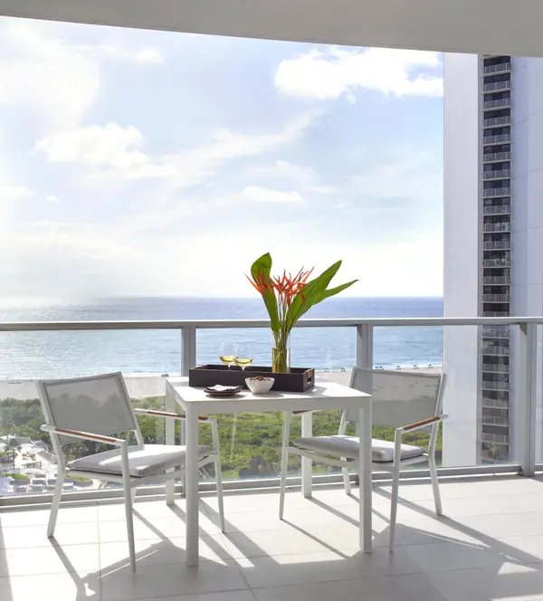 3100 N Ocean Drive #P-1105, Singer Island, FL 33404