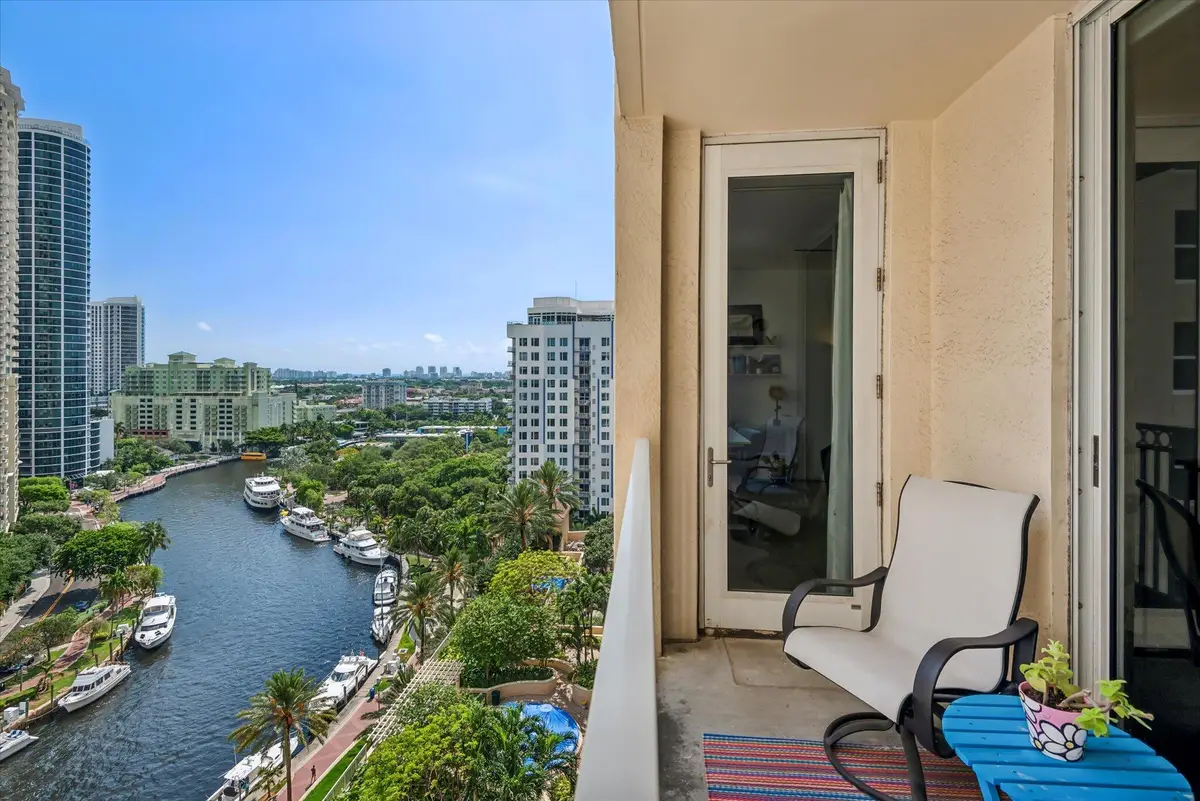 511 SE 5th Avenue #1521, Fort Lauderdale, FL 33301 - #1