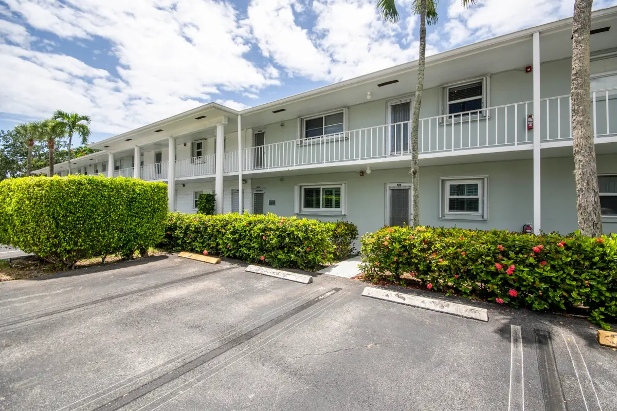 2640 SW 22nd Avenue #1112, Delray Beach, FL 33445 - #1