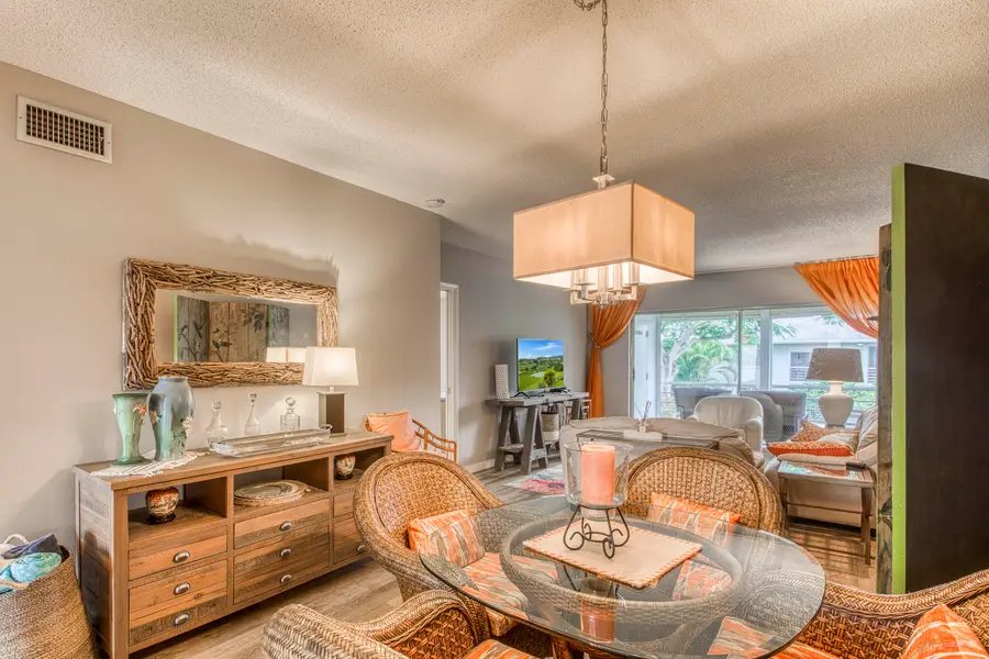 2640 SW 22nd Avenue #1112, Delray Beach, FL 33445 - #2