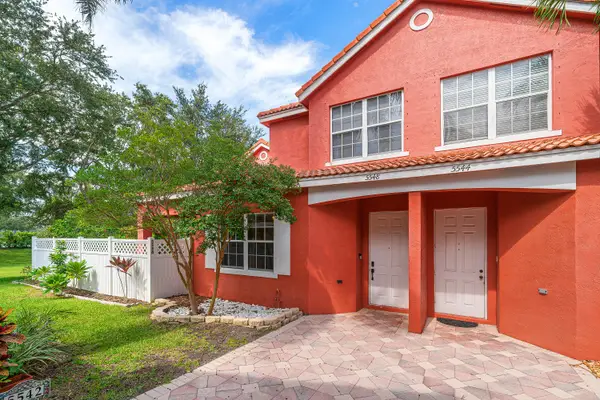 5548 Boynton Gardens Drive, Boynton Beach, FL 33437