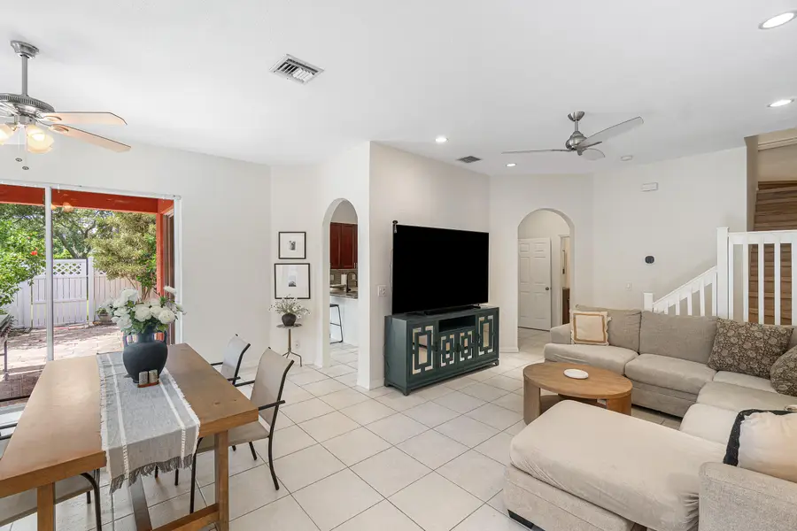 5548 Boynton Gardens Drive, Boynton Beach, FL 33437 - #3