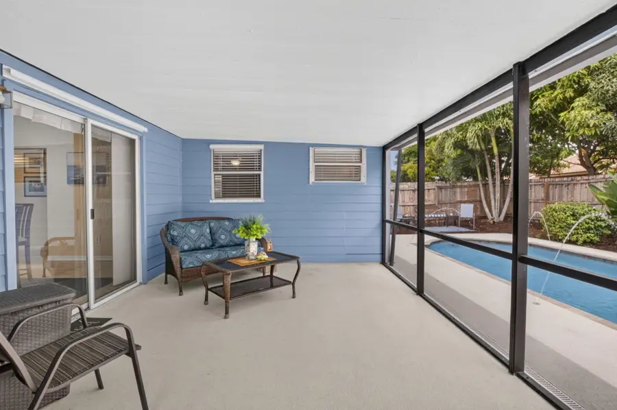 7919 Blairwood Circle S, Lake Worth, FL 33467 - #3