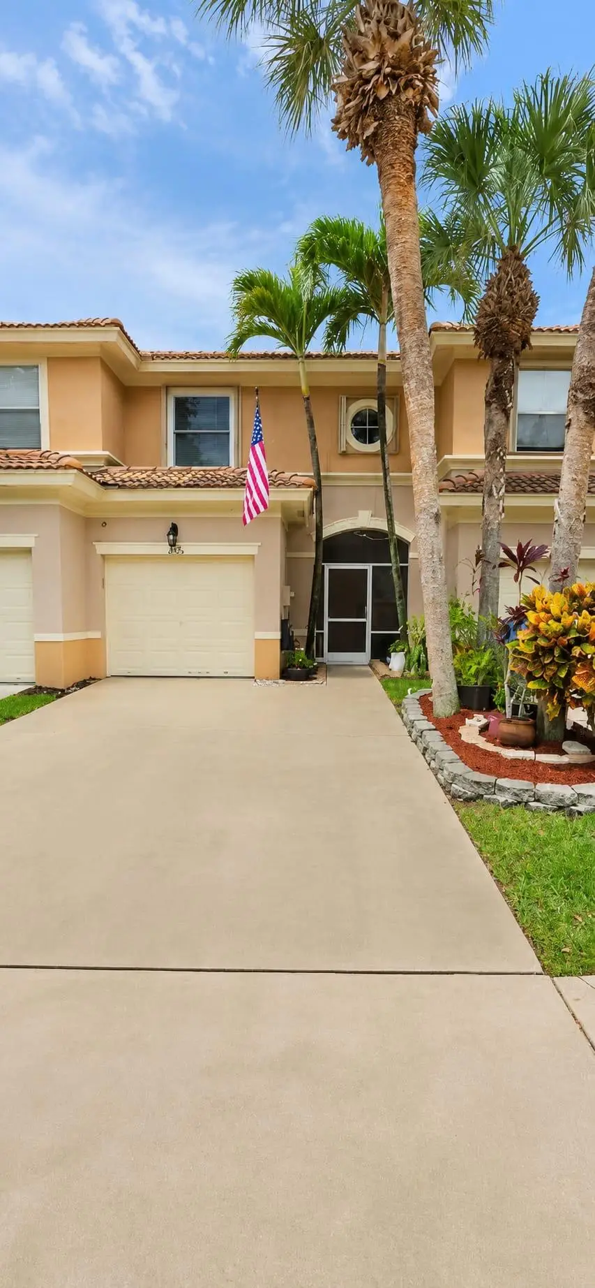 276 River Bluff Lane, Royal Palm Beach, FL 33411 - #1